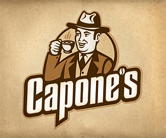 捕鱼外包